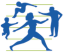 CPAM des Côtes-d'Armor logo
