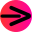 Logo Rémi Tafforeau