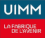 L'UIMM de Rennes logo
