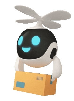 Conteneuriser avec Docker