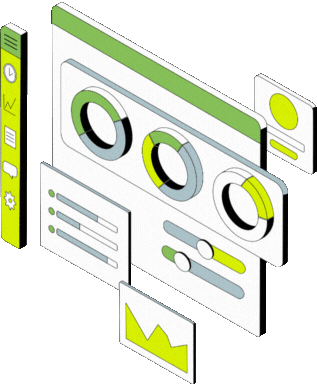 Symfony avec React