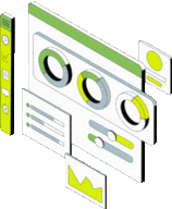 Symfony avec React
