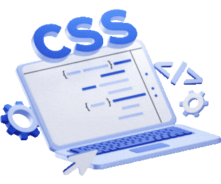 Le CSS avec Tailwind
