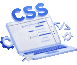 Le CSS avec Tailwind
